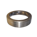 /msite/products/detail/productid/57563704/id/662522.html